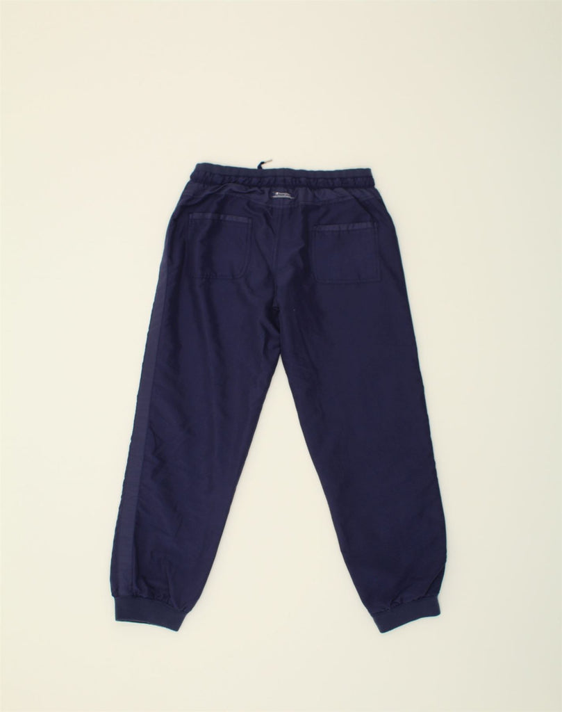 Champion polyester hot sale pants