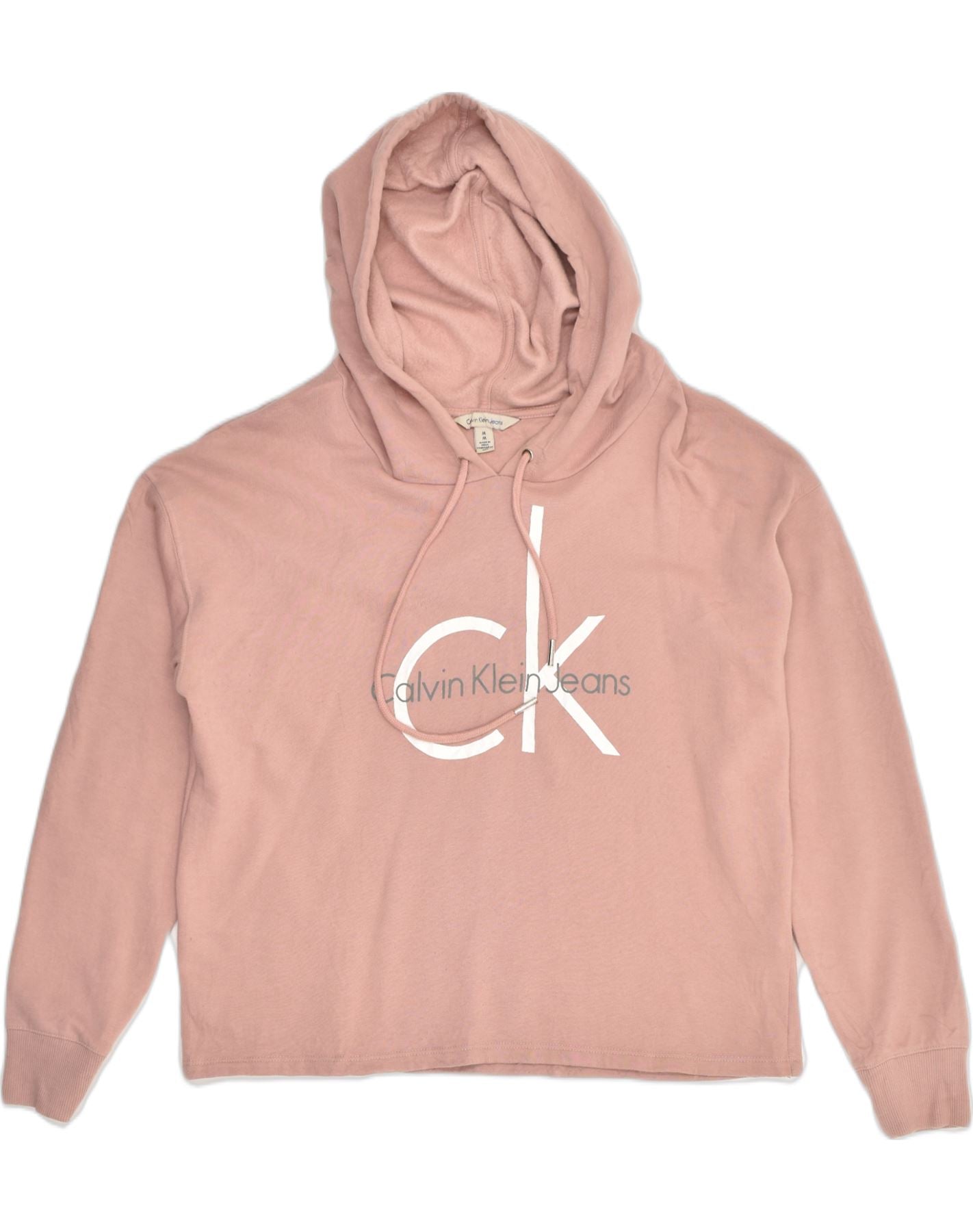 Ck deals jumper womens