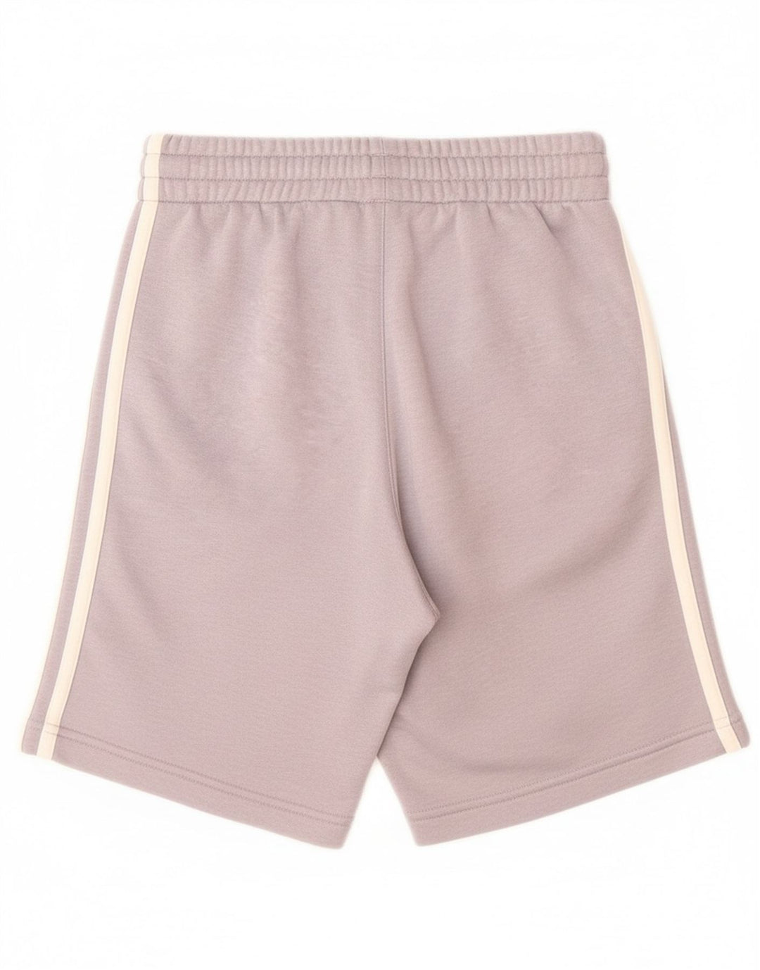 Adidas Mens Sport Shorts XS Purple Polyester