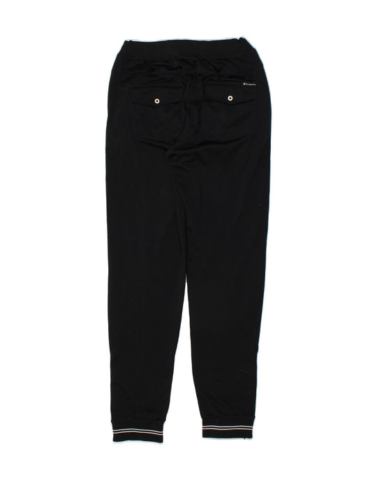 Champion joggers uk online