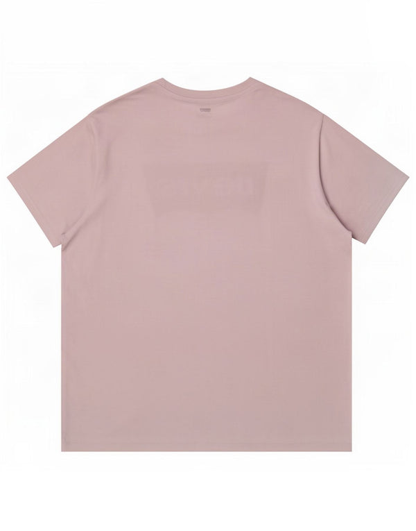 Levi's Mens Graphic T-Shirt Top 2XL White Cotton