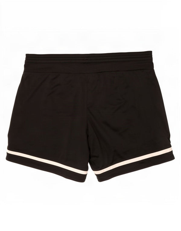 Nike Mens Dri Fit Sport Shorts XL Black