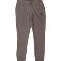 PUMA Mens Tracksuit Trousers Joggers Medium  Grey Cotton Vintage Puma and Second-Hand Puma from Messina Hembry 