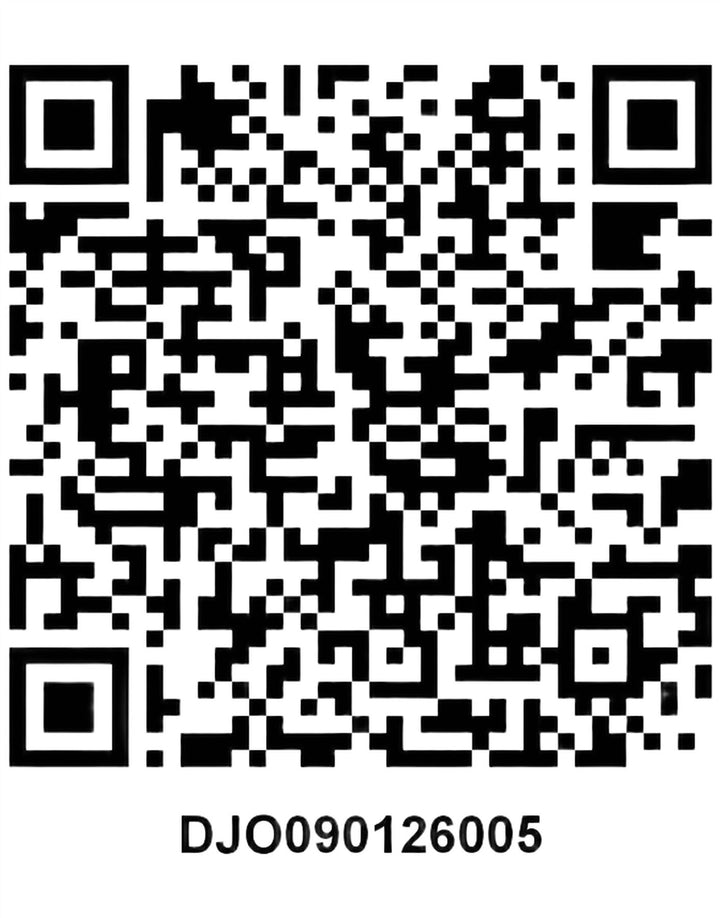 Adidas Womens Polo Shirt UK 12 Medium Red Cotton