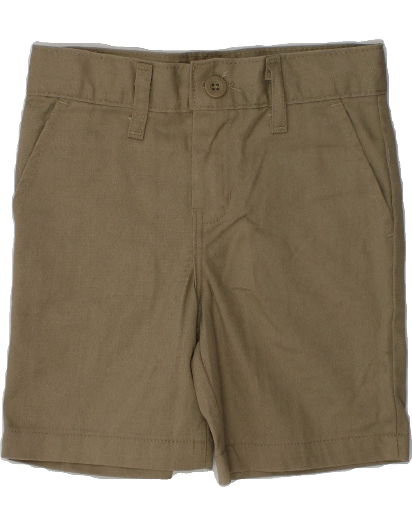 Dickies 2025 boys shorts