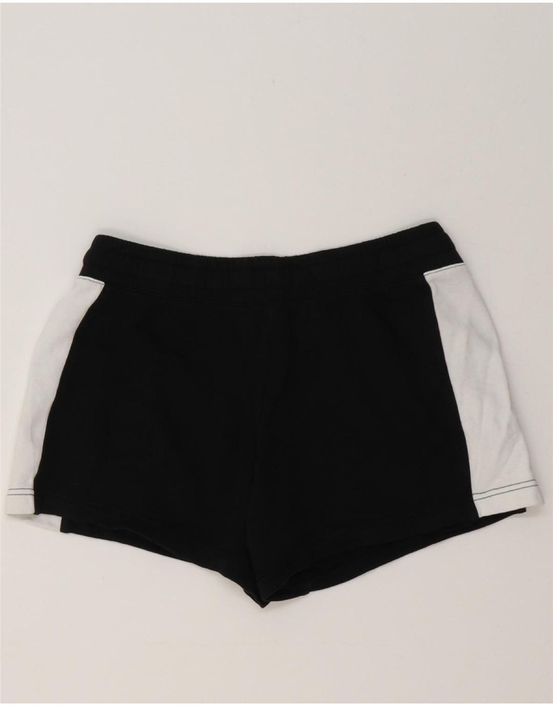 Womens Sport Shorts UK 10 Small