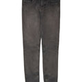 Zara Mens Skinny Jeans EU 40 Medium W31 L31 Grey