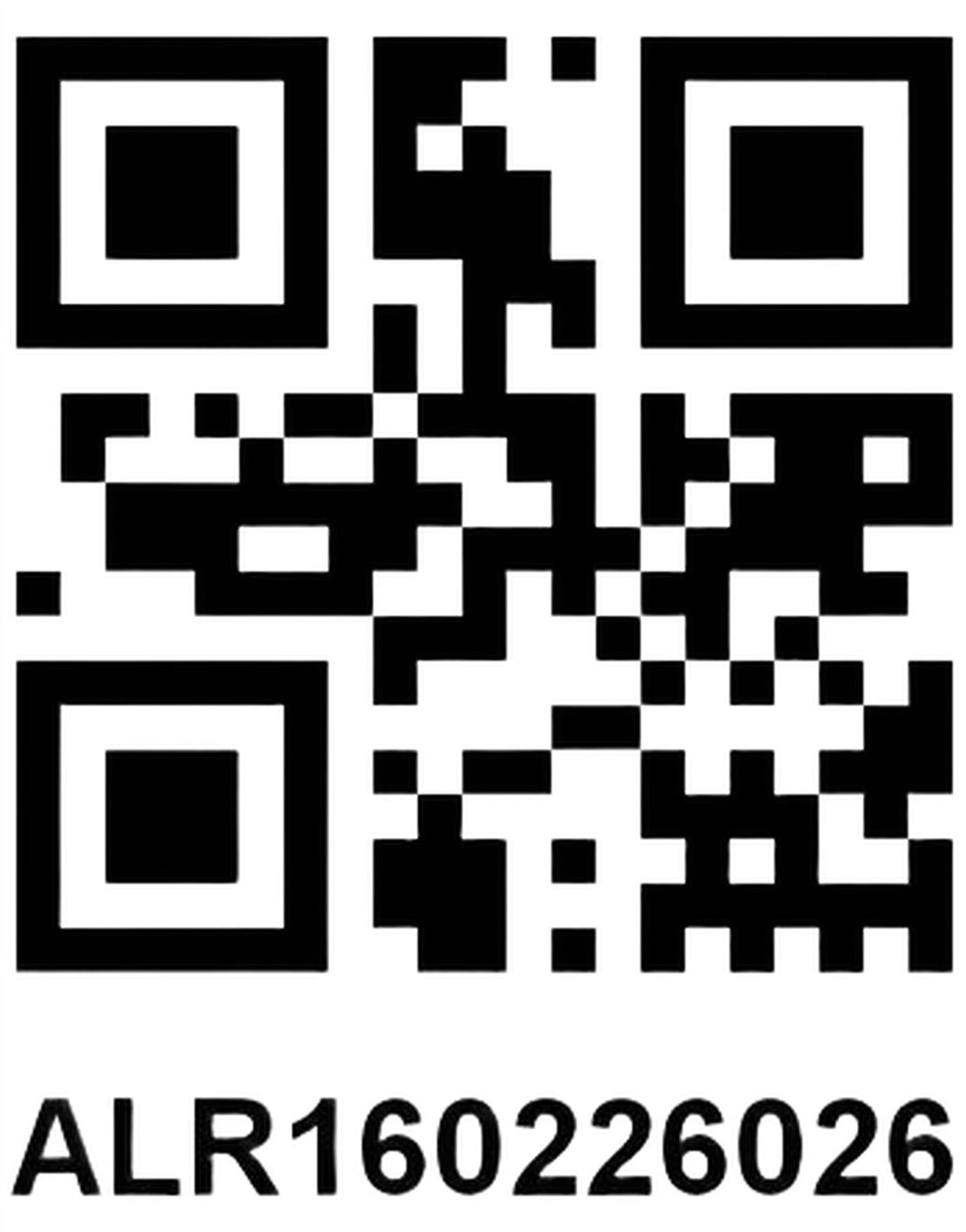 Vintage Womens 5 Button Blazer Jacket UK 14 Medium Black Houndstooth