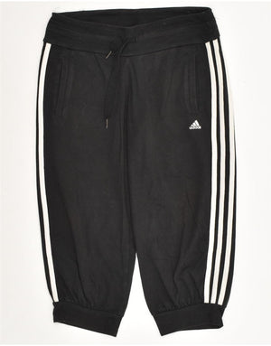 Adidas 3 quarter pants womens online