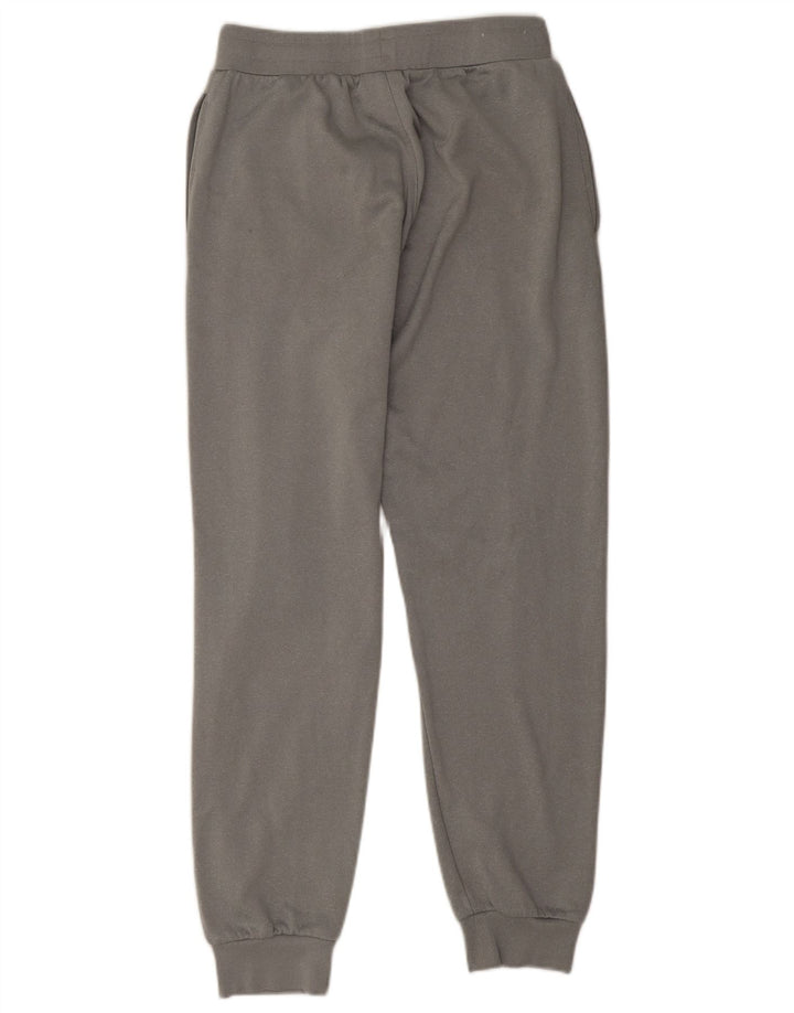 Canterbury Mens Tracksuit Trousers Joggers Medium  Grey