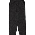 RUSSELL ATHLETIC Girls Tracksuit Trousers Joggers 14-15 Years XL Grey | Vintage Russell Athletic | Thrift | Second-Hand Russell Athletic | Used Clothing | Messina Hembry 