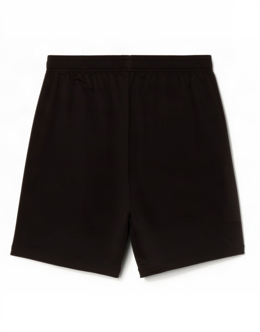 Adidas Mens Climalite Sport Shorts Small Black Polyester