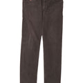 Diesel Mens Slim Jeans W36 L34 Grey Cotton