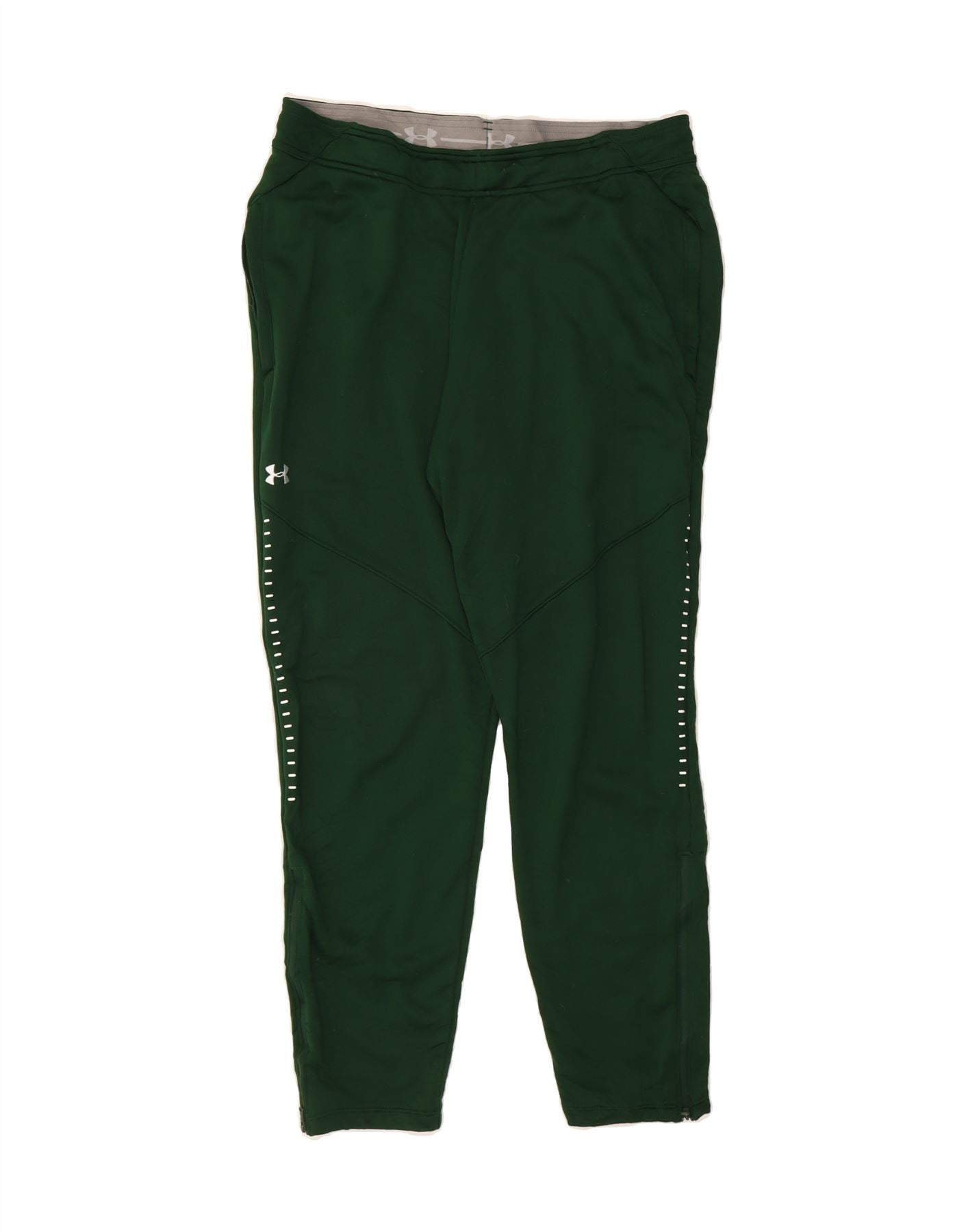 Otrain Pantaloni Fila Uomo Scontate Tennis Felpa Fila Bambino