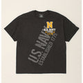 CHAMPION Mens Graphic T-Shirt Top XL Grey Cotton Vintage Champion and Second-Hand Champion from Messina Hembry 