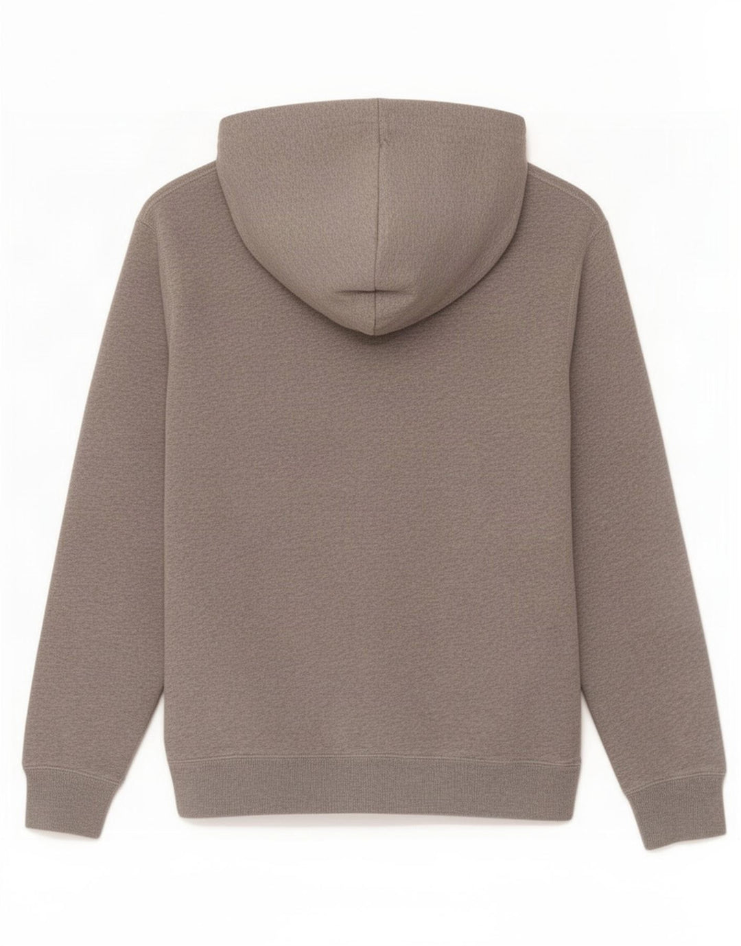 Jack Wills Womens Graphic Oversized Sweatshirt Jumper UK 8 Small Grey