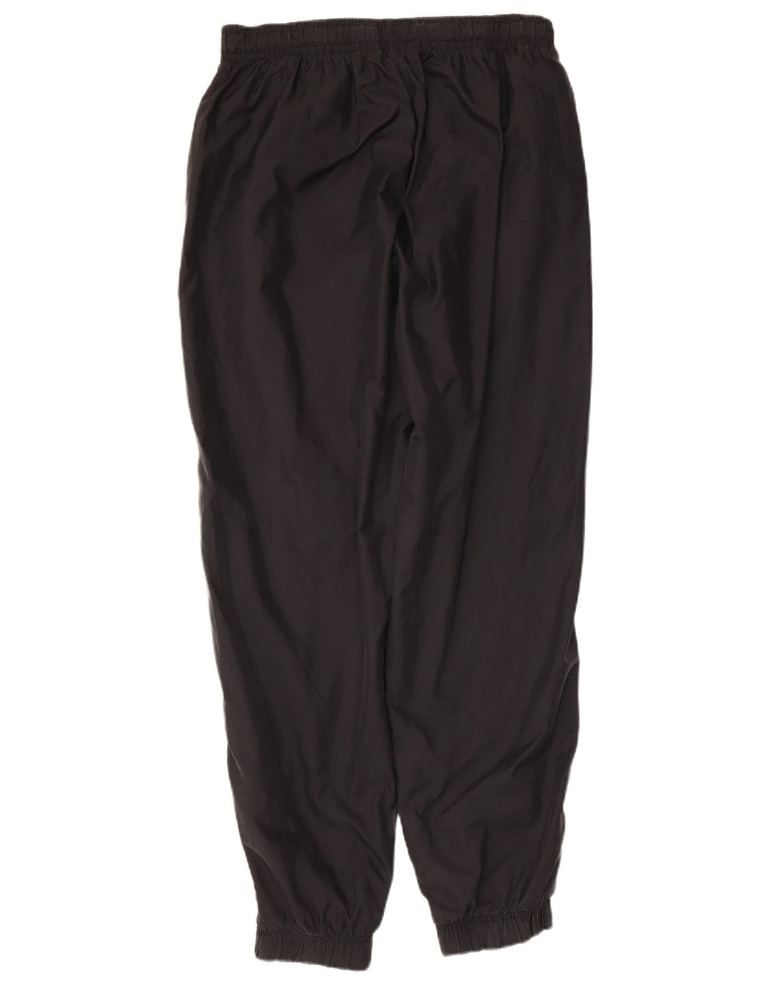 Nike Mens Tracksuit Trousers Joggers Large Black