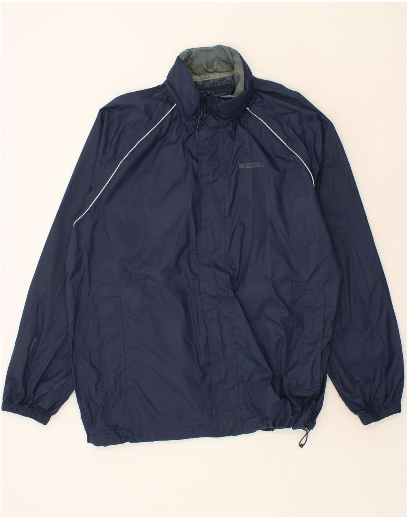 Mens xxl rain jacket hotsell