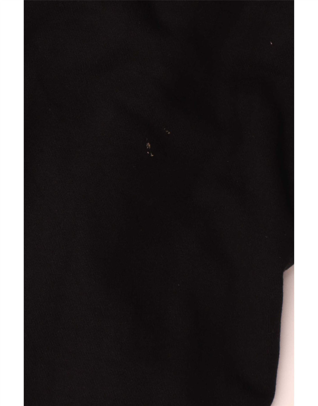 Marks & Spencer Mens Tracksuit Trousers Joggers Large Black