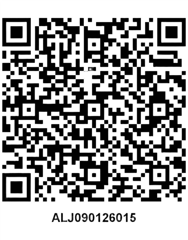 The North Face Mens Hyvent Ski Trousers Small Grey Nylon