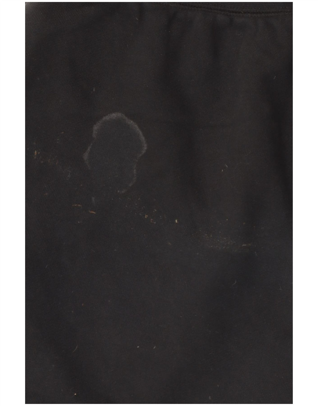 Nike Mens Sport Shorts Medium  Black Cotton