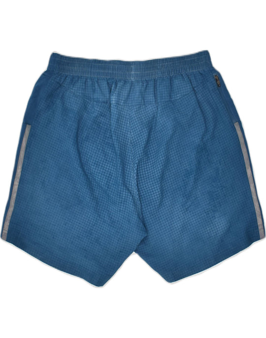 Adidas climacool swim shorts online