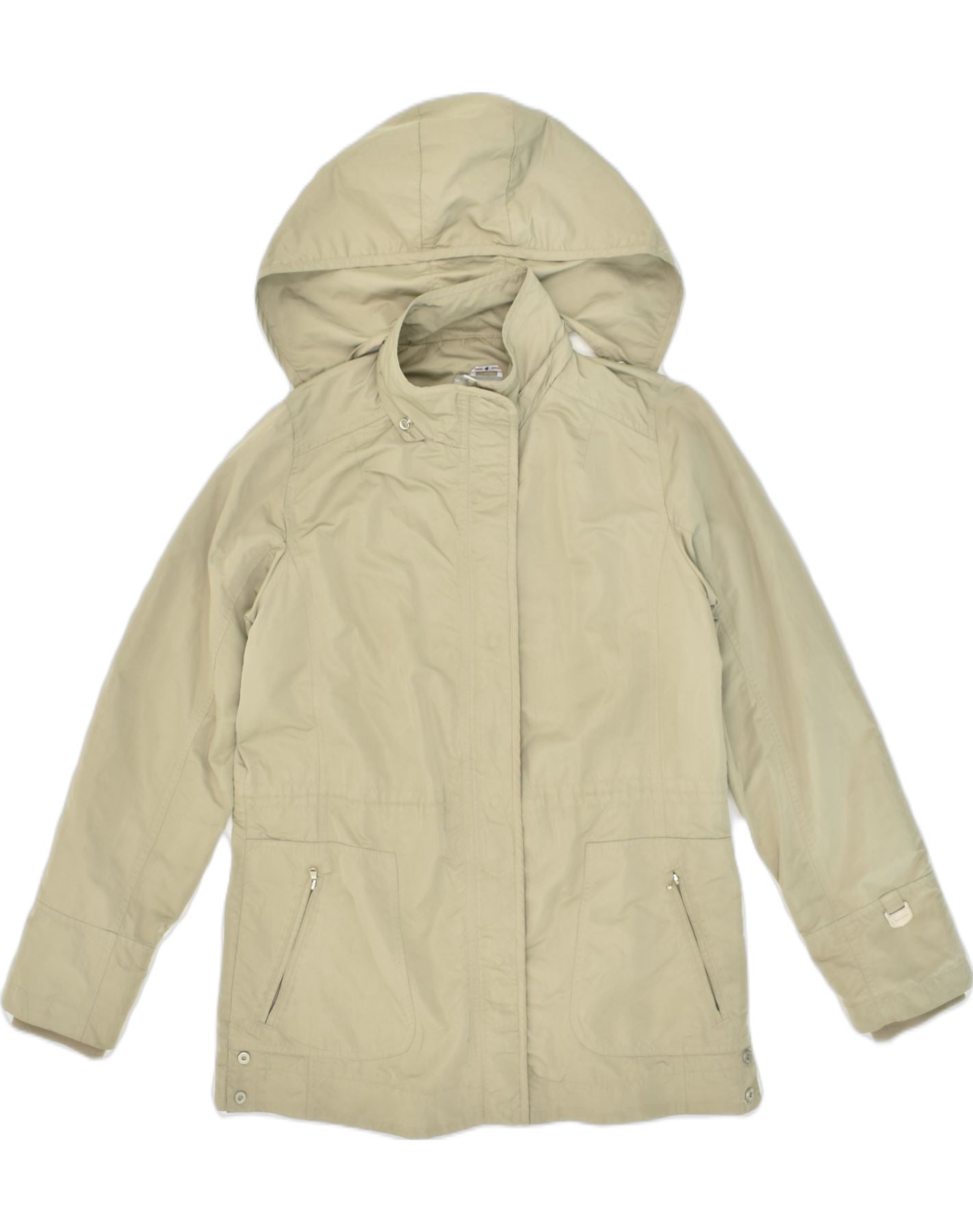 Champion windbreaker clearance jacket womens