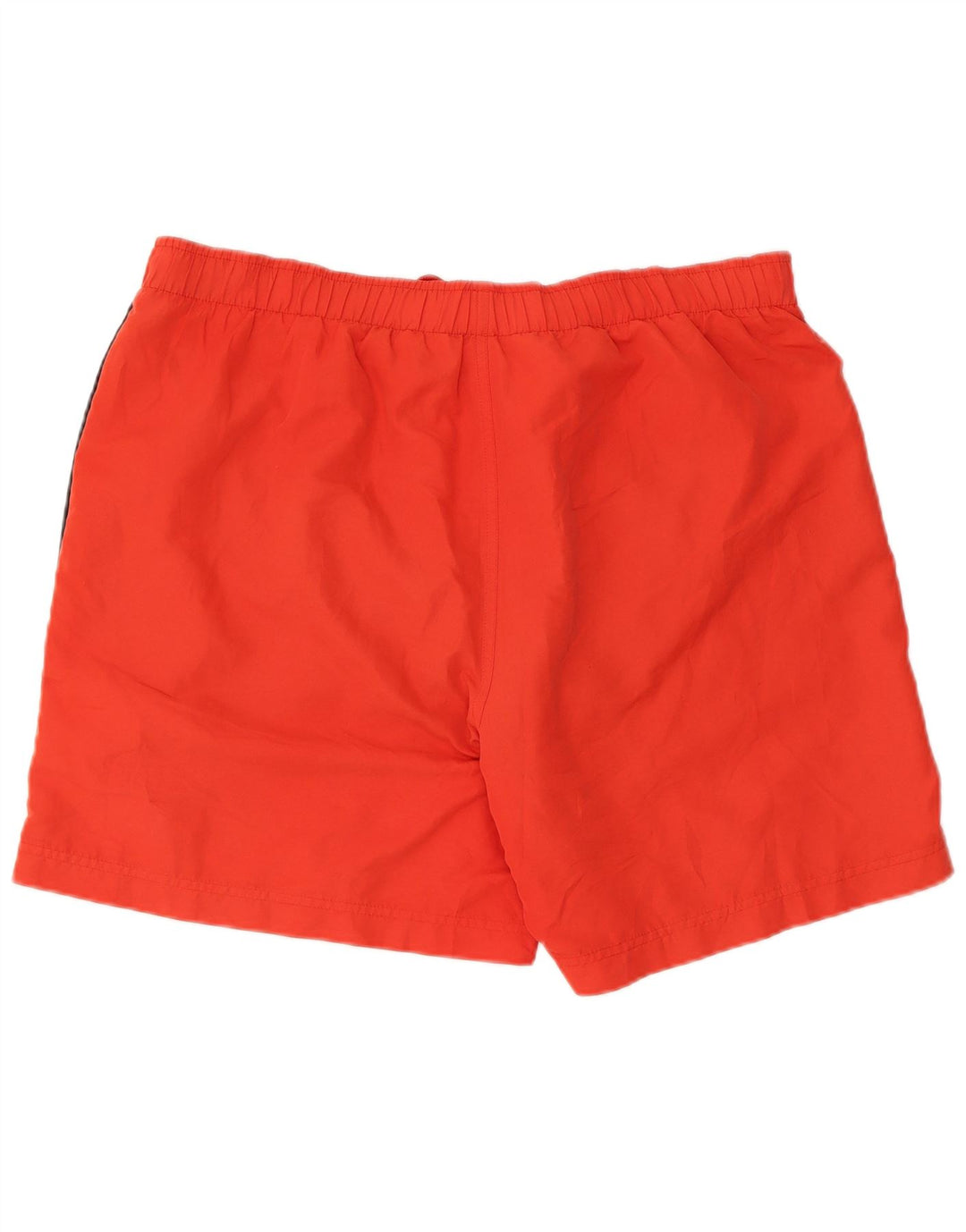 Puma Mens Sport Shorts XL Red