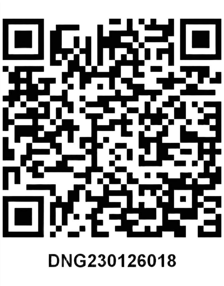 Crew Clothing Mens Crew Neck Jumper Sweater Medium Grey Lambswool