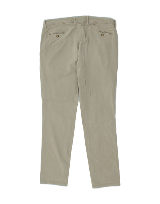 Pantalon homme w38 l30 hotsell