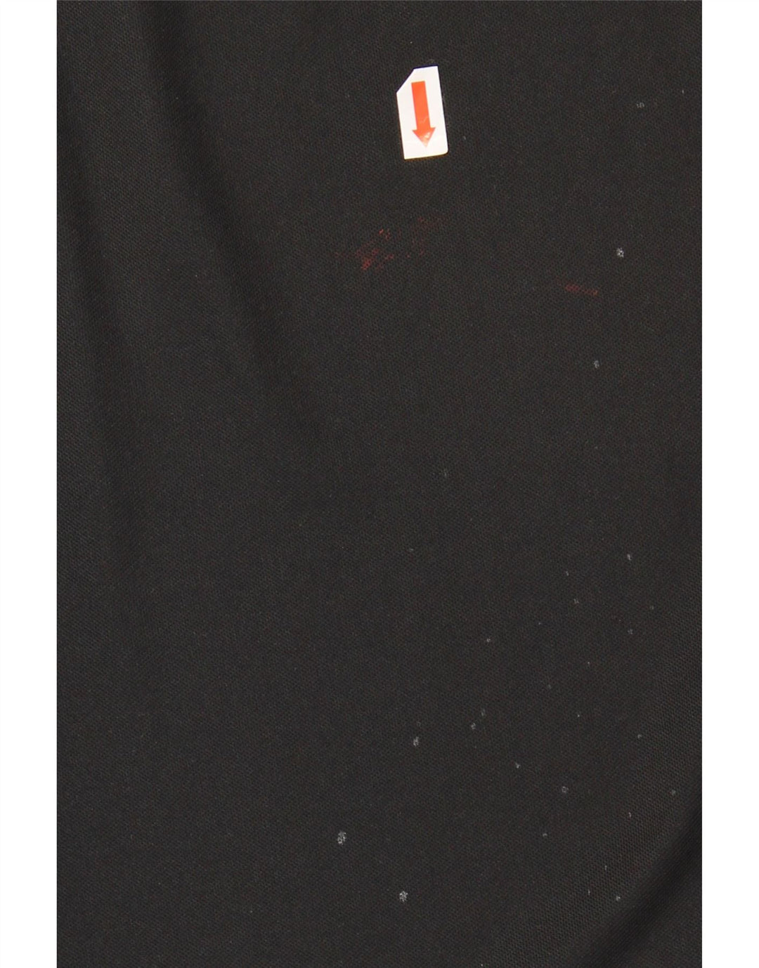 Adidas Mens Climalite Sport Shorts Large Black