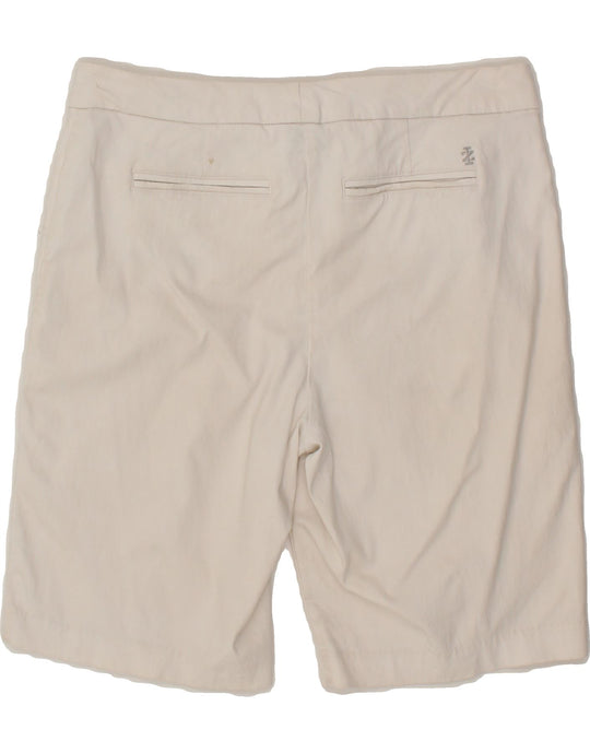 Izod womens golf fashion shorts