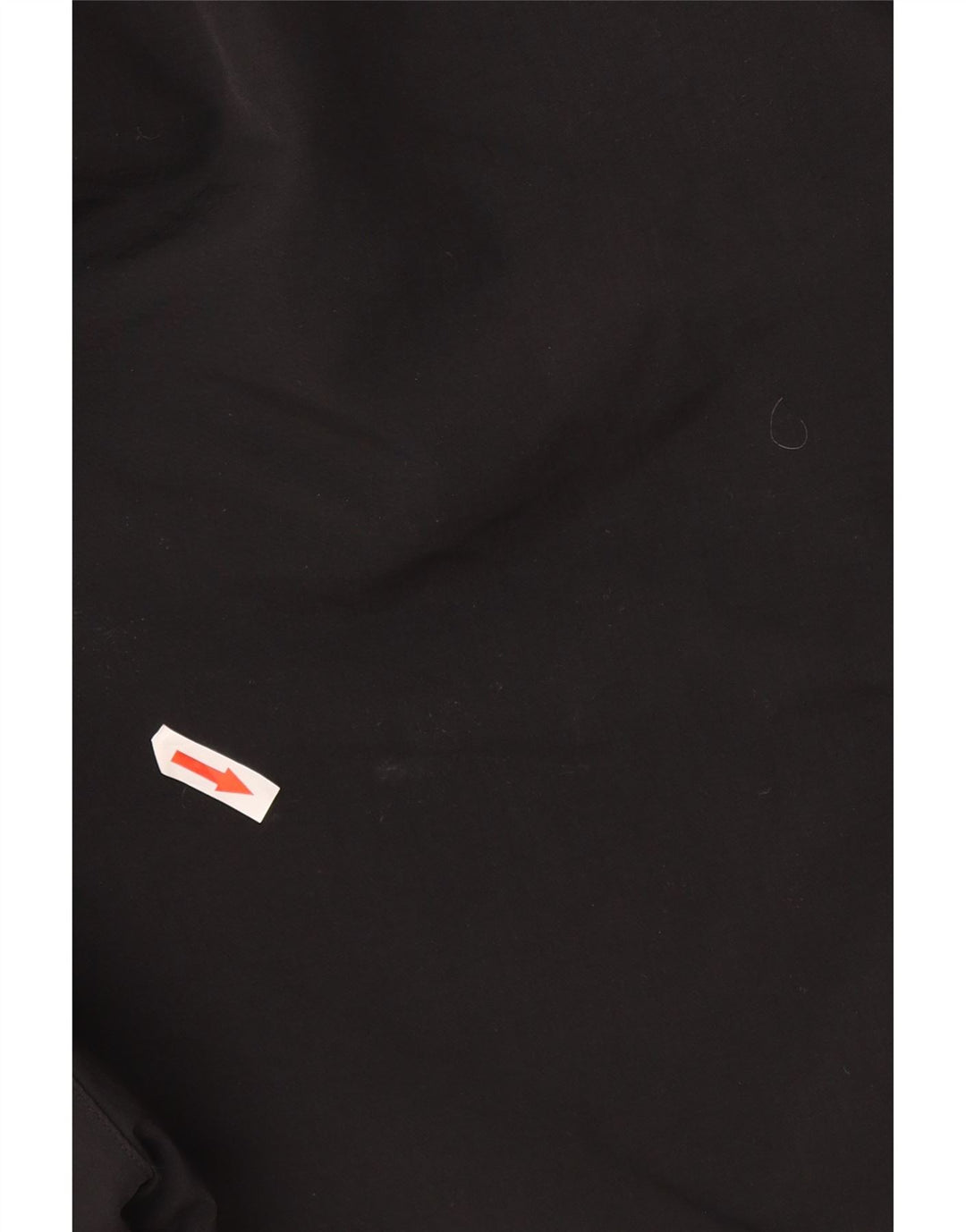 Adidas Mens Sport Shorts 2XL Black Nylon