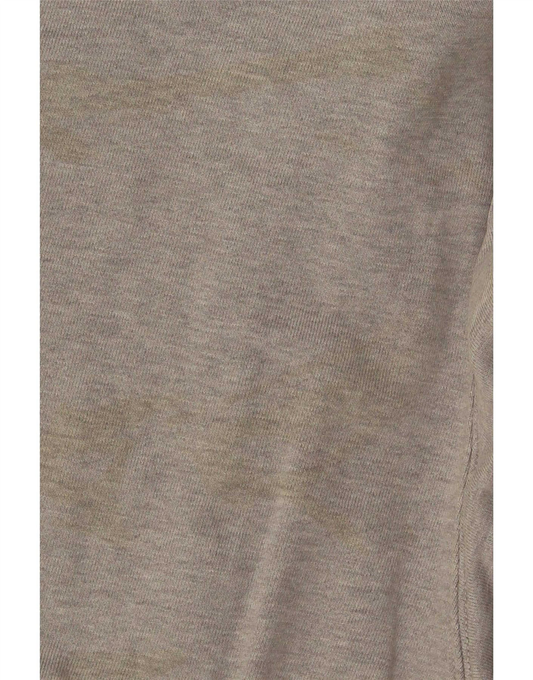 Lacoste Mens Graphic Sweatshirt Jumper Size 5 Large Grey Cotton