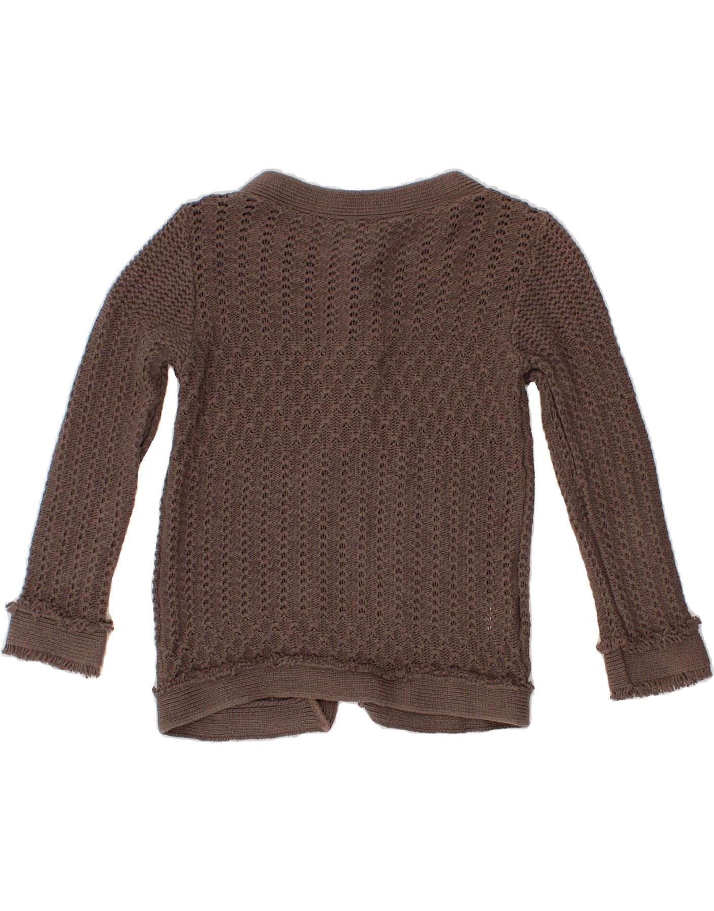 laura ashley ladies sweaters