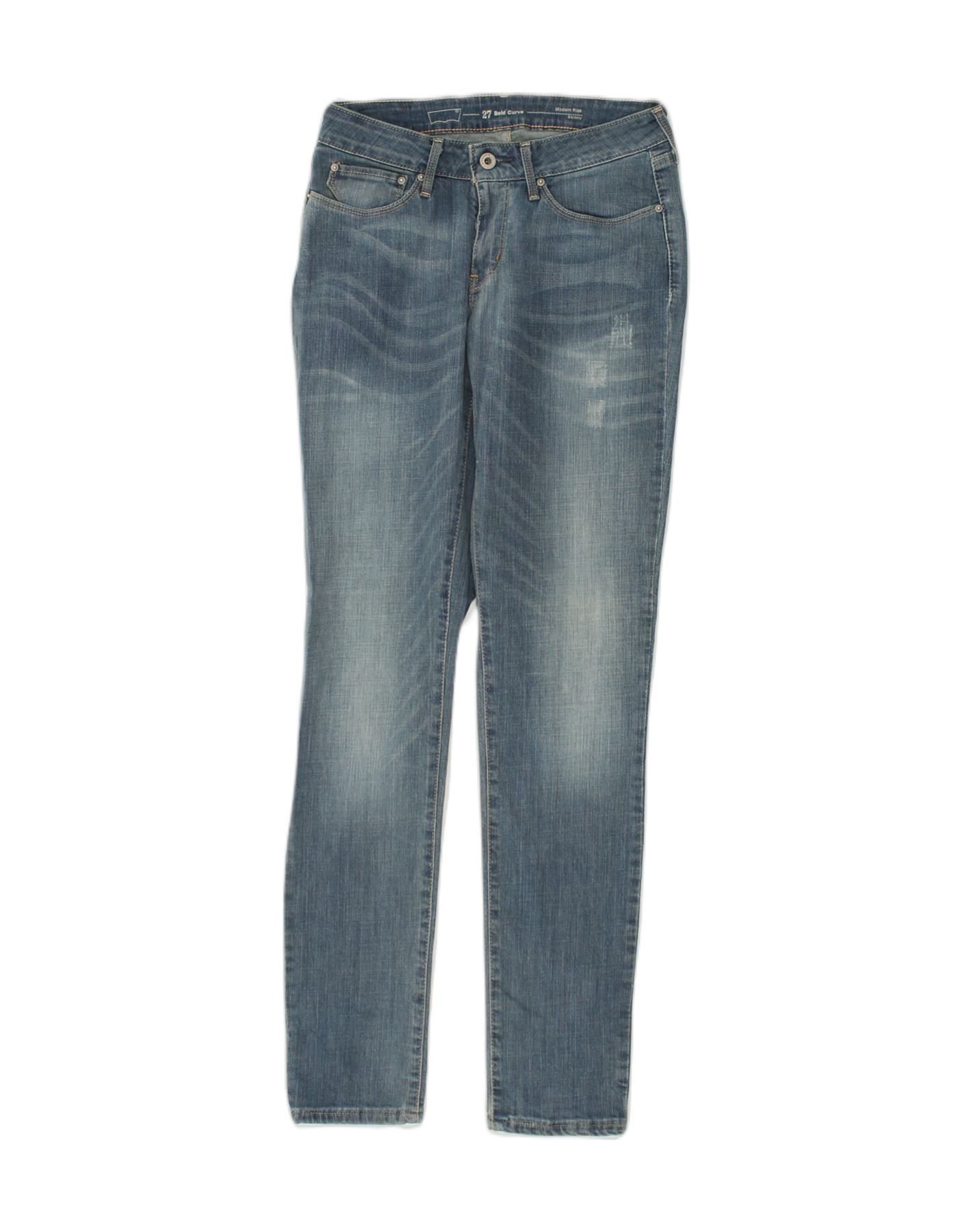 Levis bold curve modern rise clearance skinny