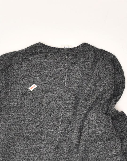 Gap merino wool on sale cardigan