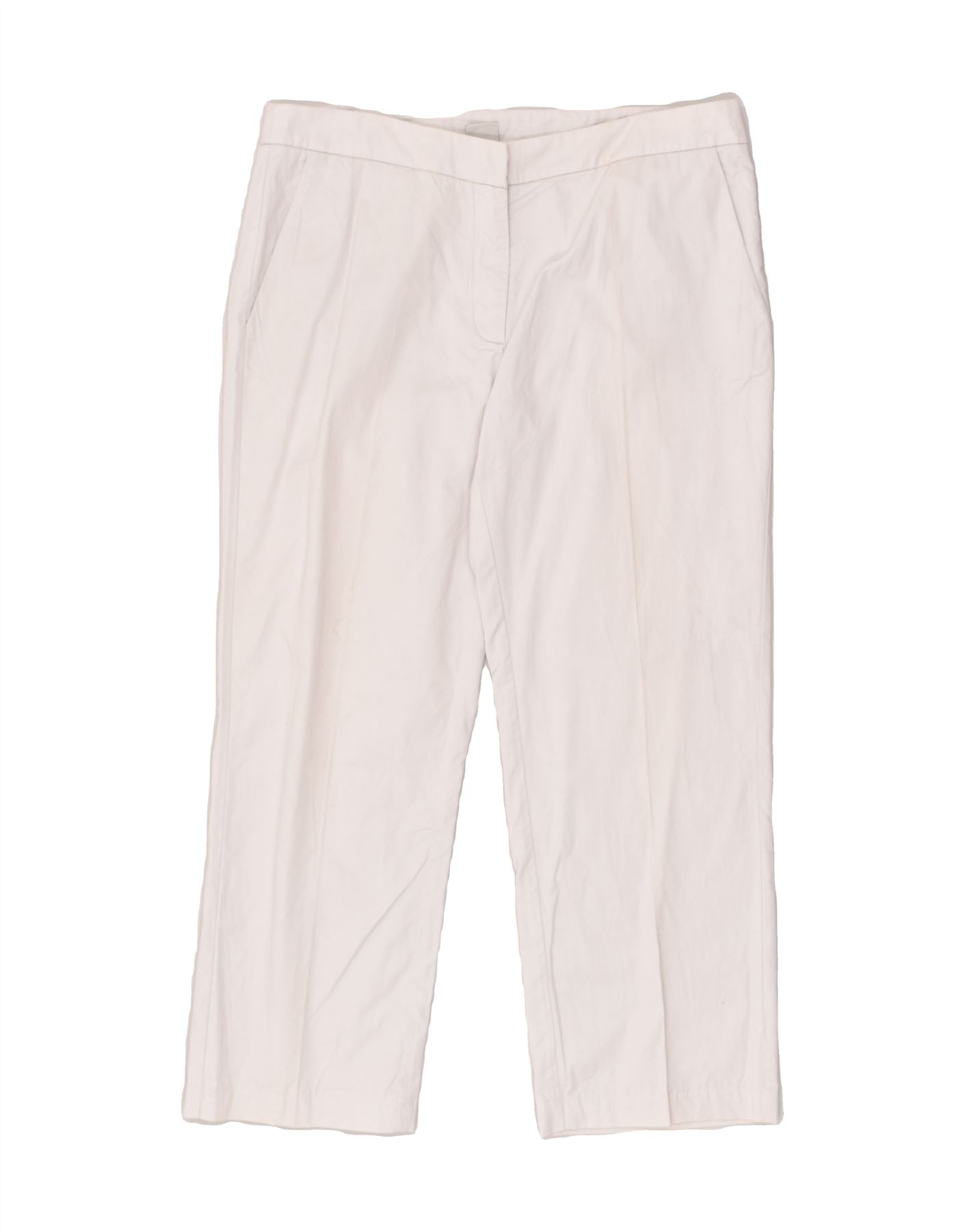 Fila trousers womens sale