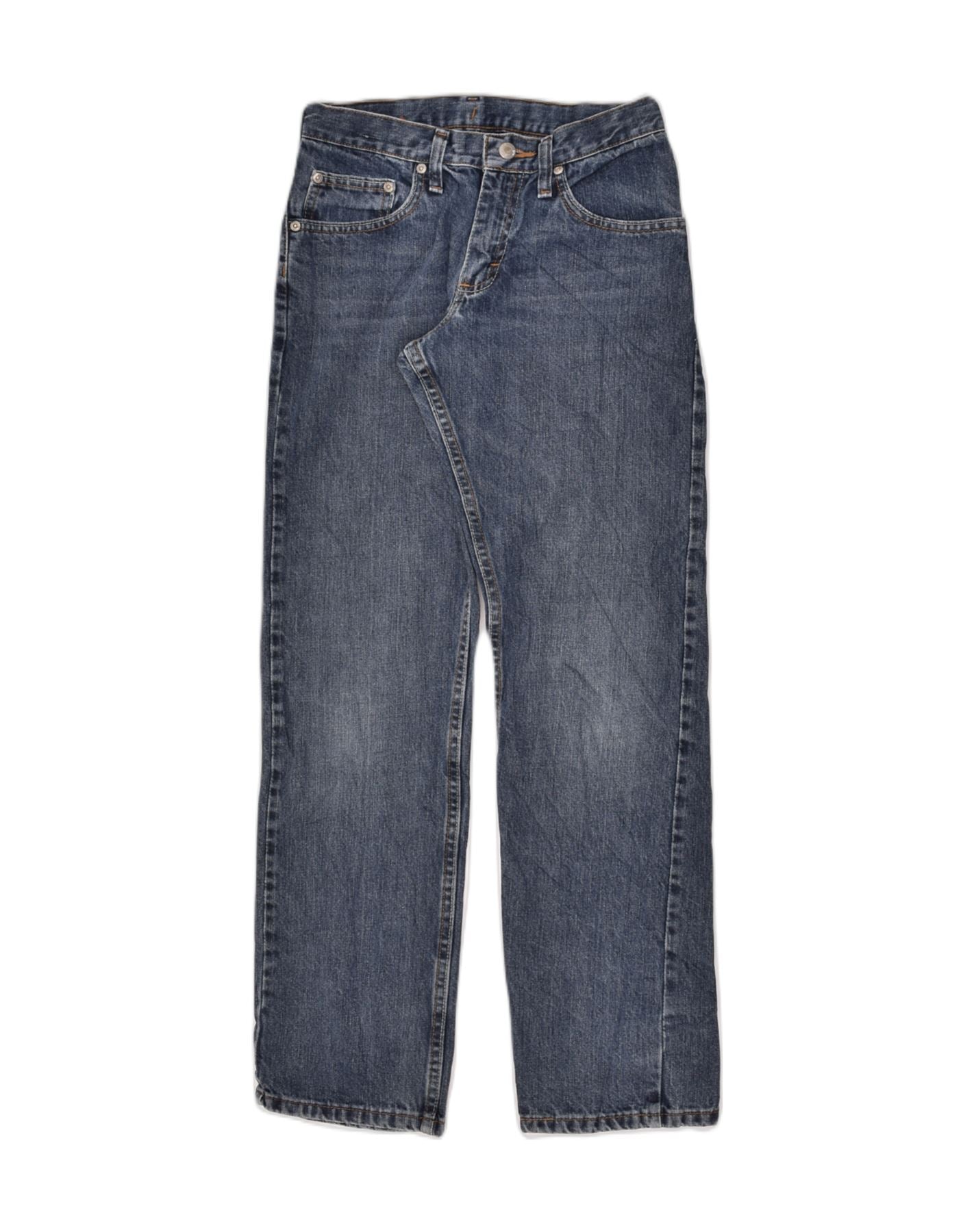 Lee on sale girls jeans