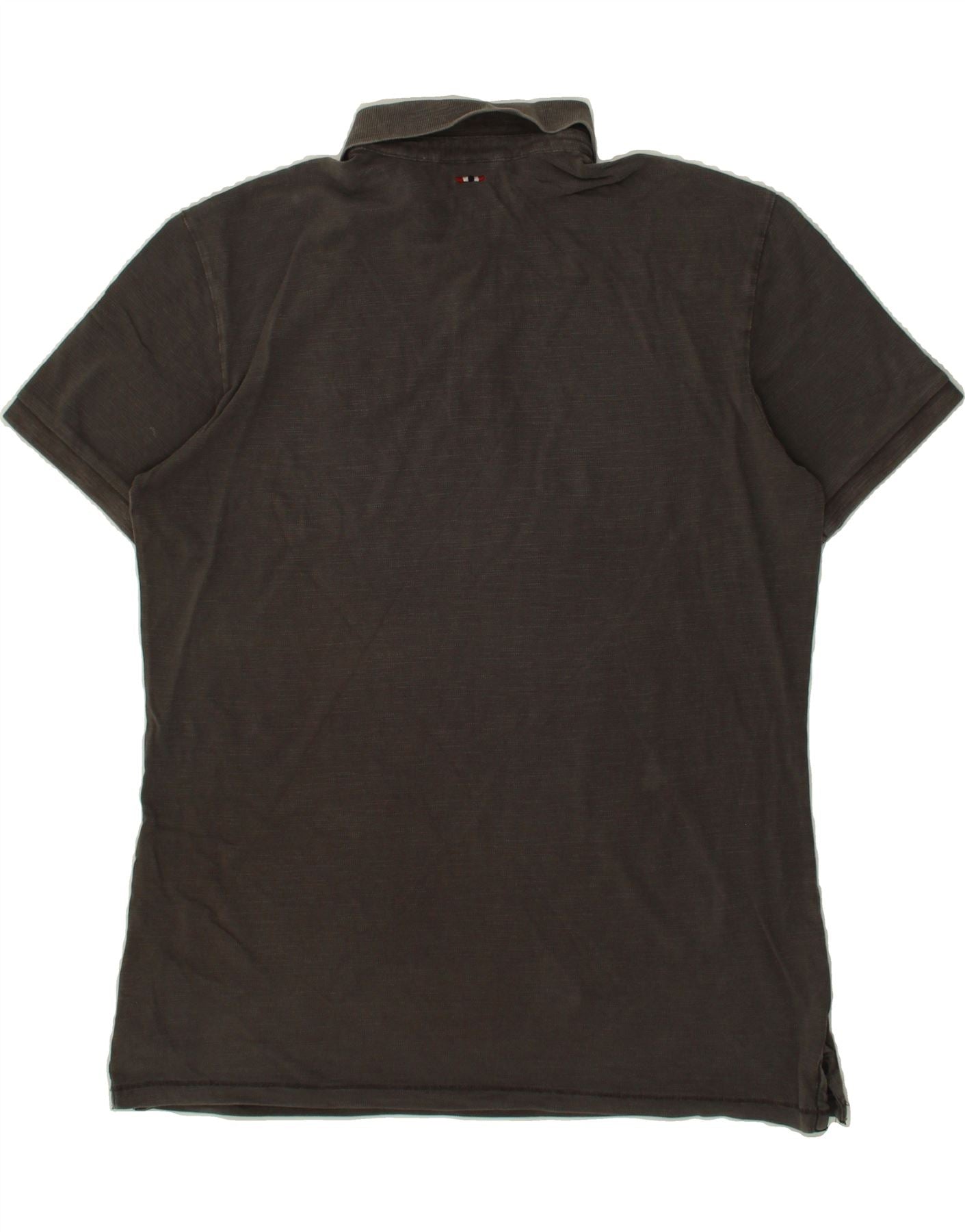 Polos napapijri hombre deals
