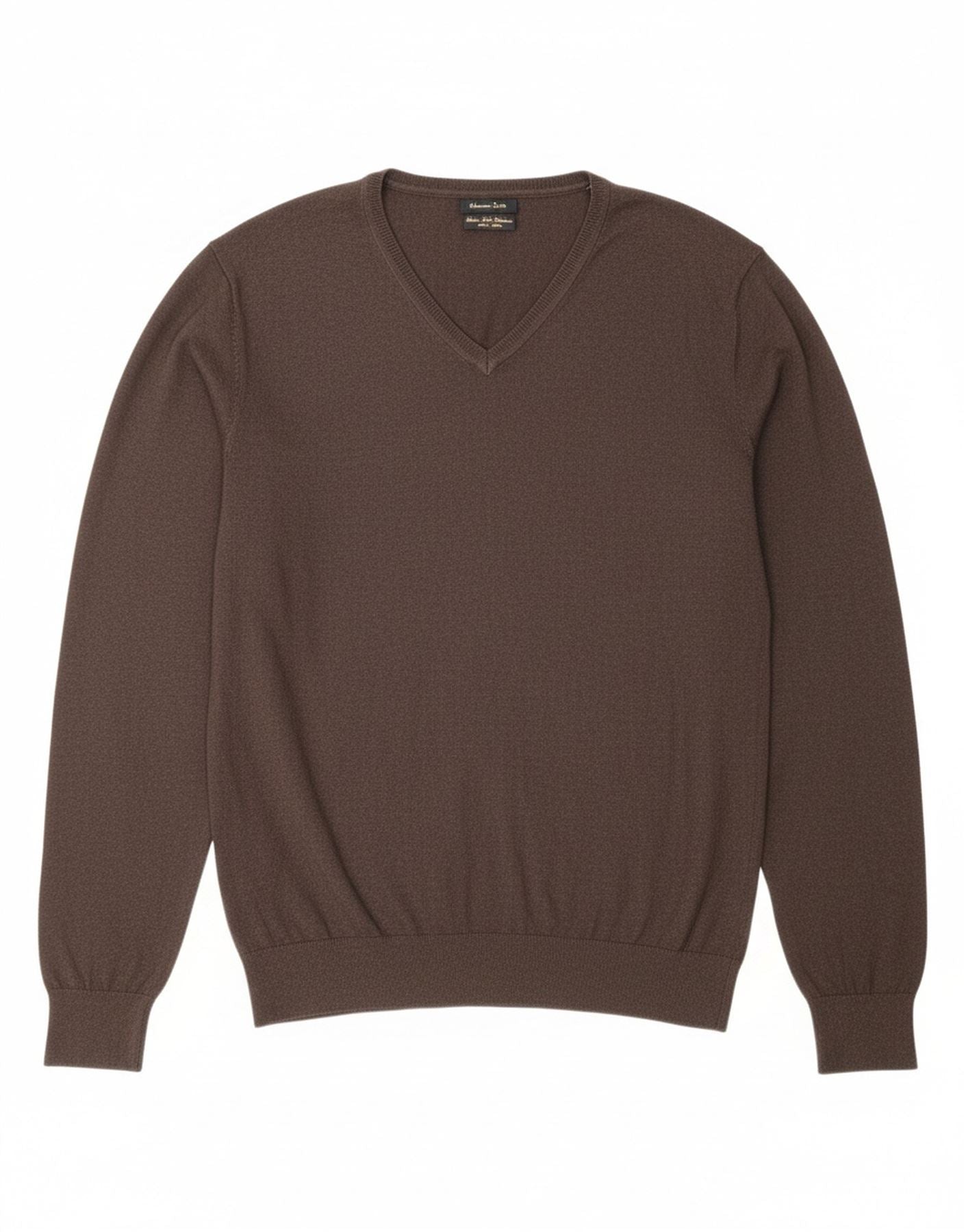 Bekleidung Pullover Massimo Dutti Herren MASSIMO DUTTI Pullover