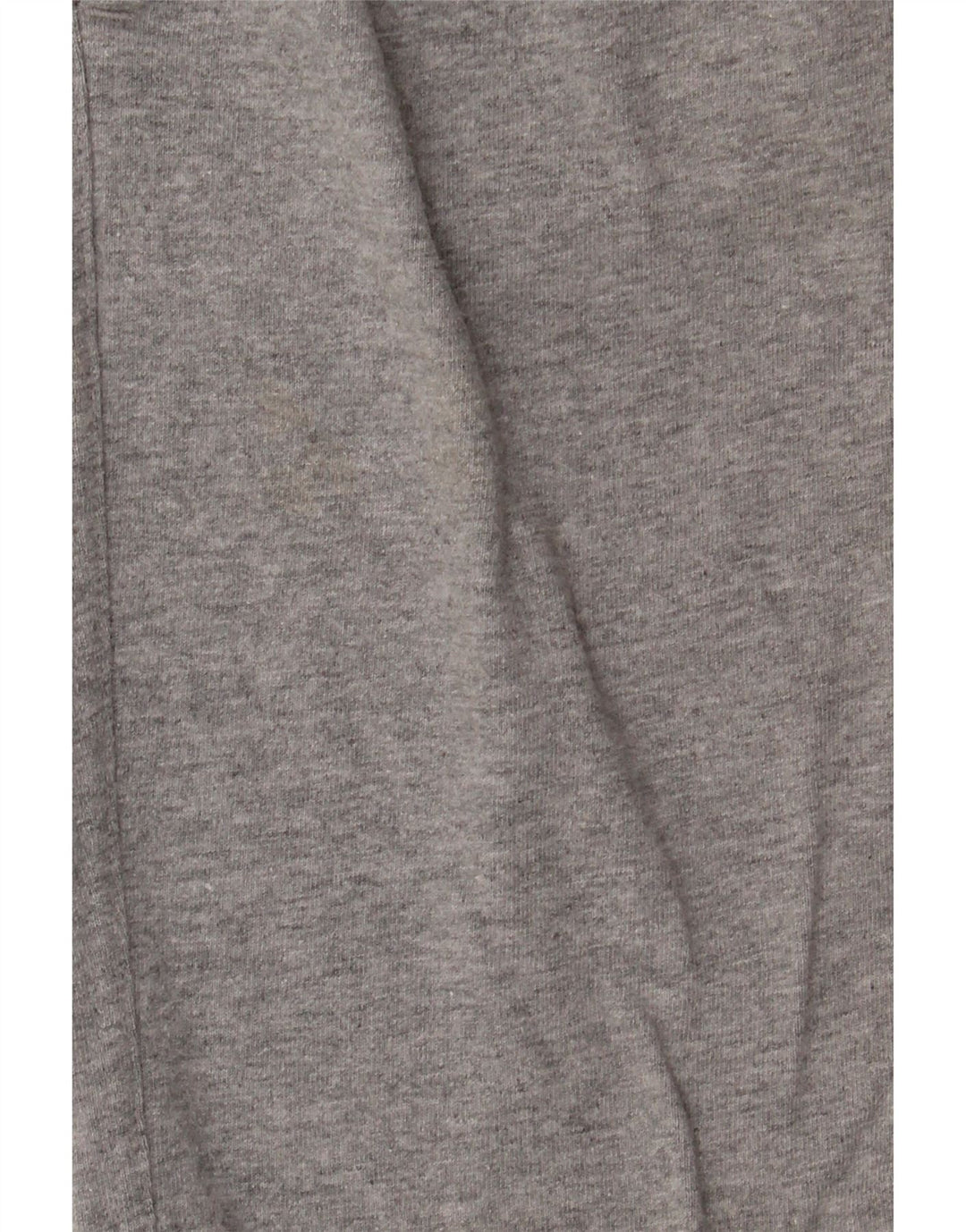 Nike Mens Sport Shorts Medium  Grey Cotton