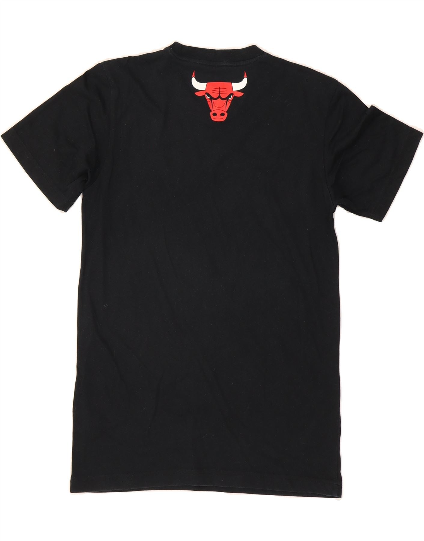 adidas d rose t shirt