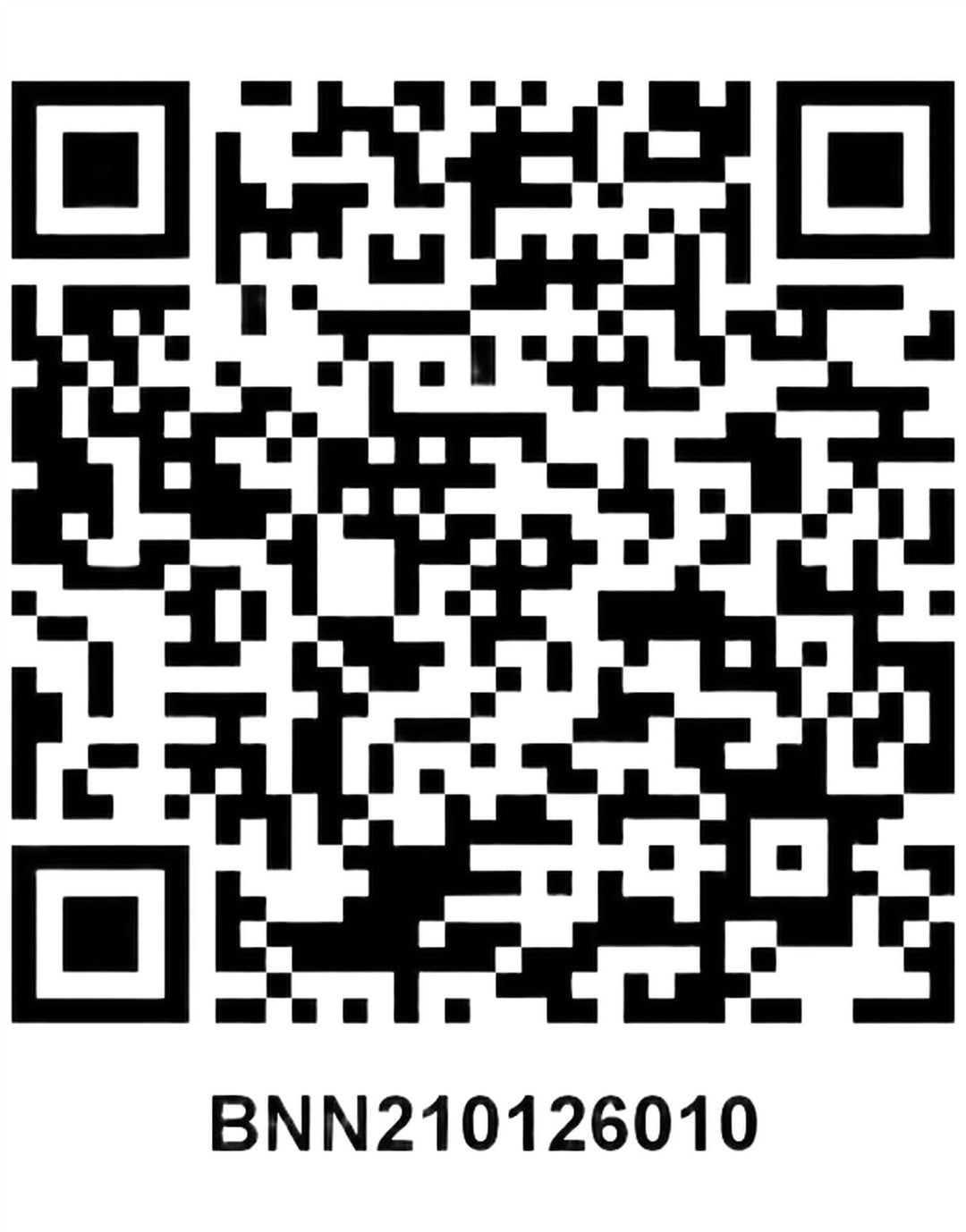 Nike Mens Dri Fit Graphic T-Shirt Top Medium Black