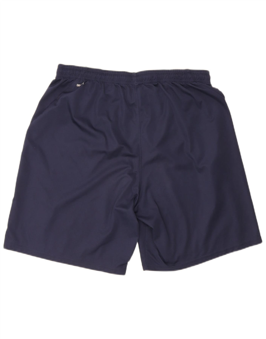 Puma Mens Sport Shorts XL  Navy Blue