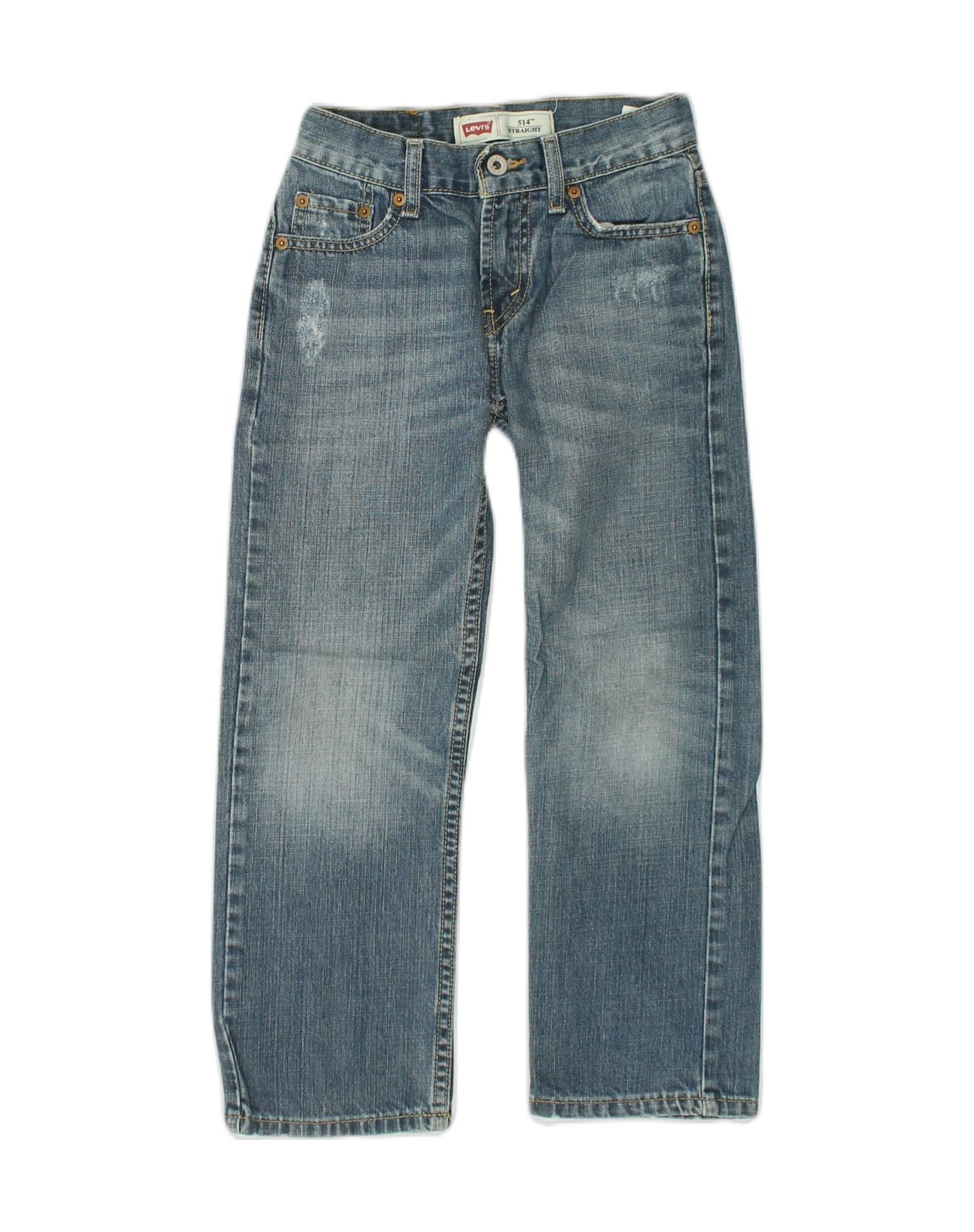 Levis 514 boys new arrivals