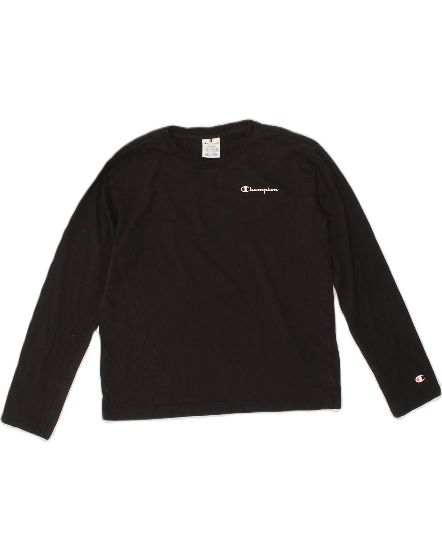 Champion womens store long sleeve