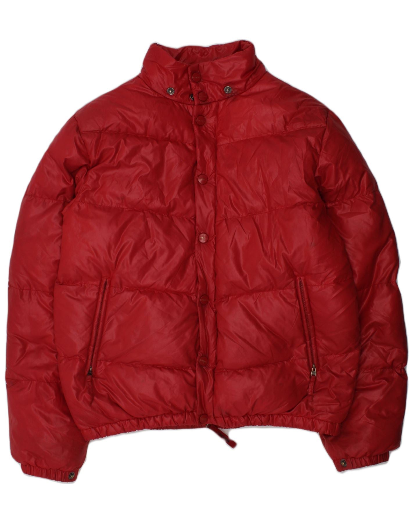 MONTE CARLO Full Sleeve Solid Girls Jacket - Buy MONTE CARLO Full Sleeve  Solid Girls Jacket Online at Best Prices in India | Flipkart.com