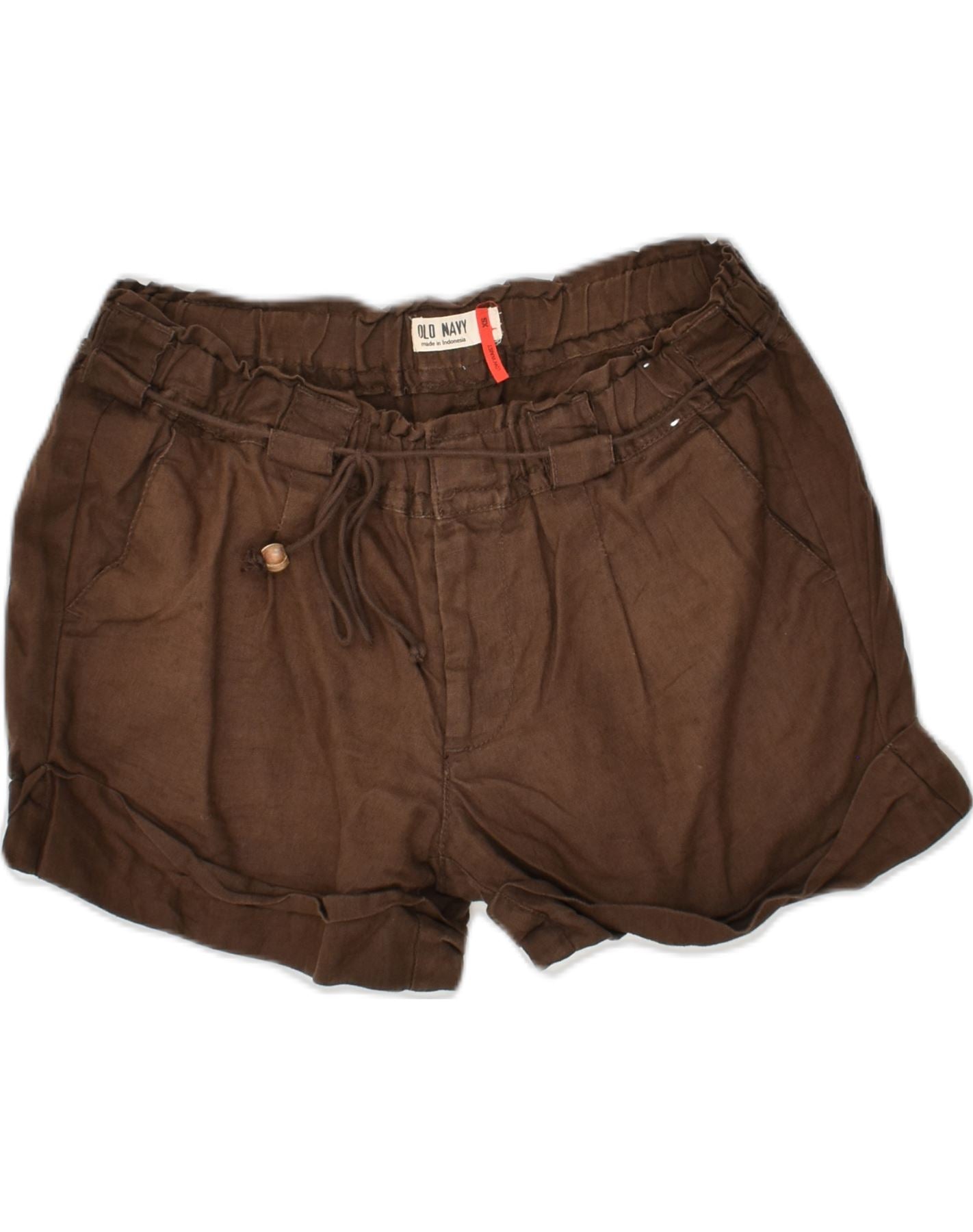 Old navy deals female shorts