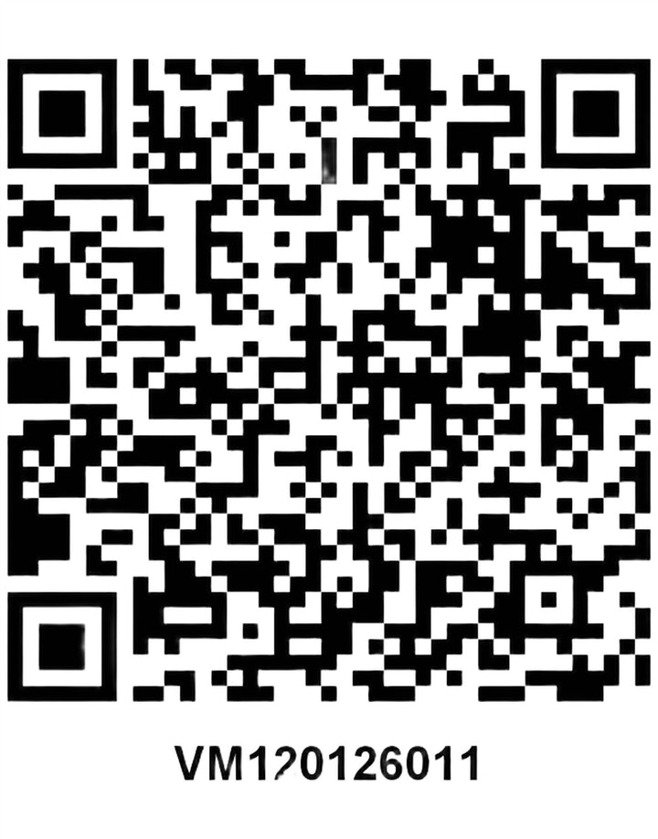 Hard Rock Cafe Mens Malta Graphic T-Shirt Top Medium Black Cotton